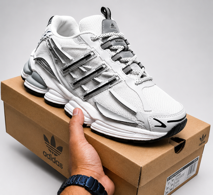 ADIDAS ADISTAR XLG 2.0