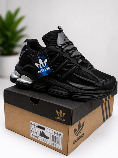 ADIDAS ADISTAR XLG 2.0