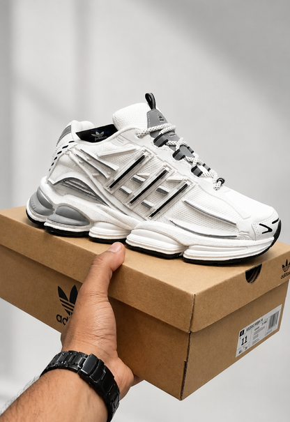 ADIDAS ADISTAR XLG 2.0