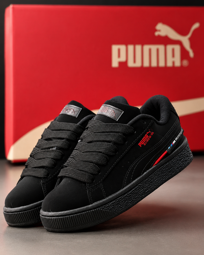 PUMA SUEDE XL