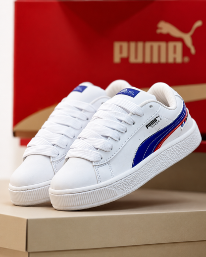 PUMA SUEDE XL
