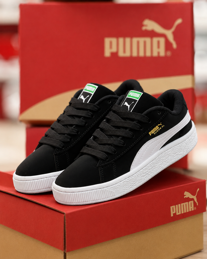 PUMA SUEDE XL