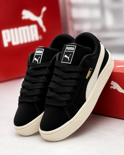 PUMA SUEDE XL