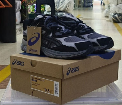 GEL-KAYANO 14