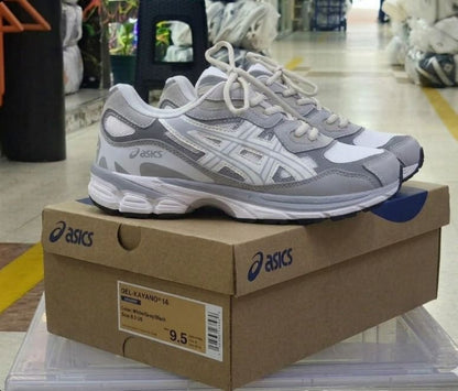 GEL-KAYANO 14