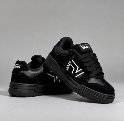 Vans Upland